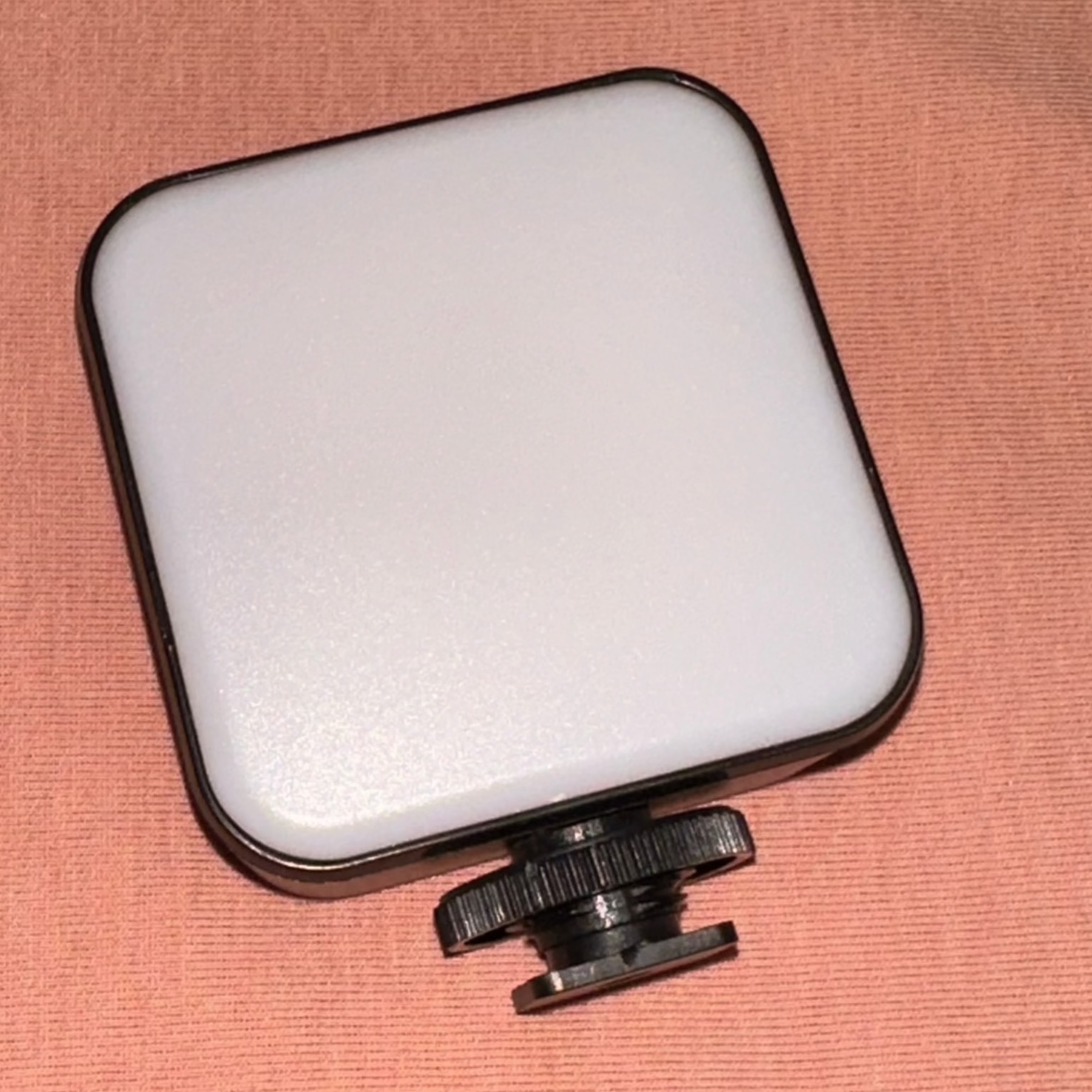Selfie Light