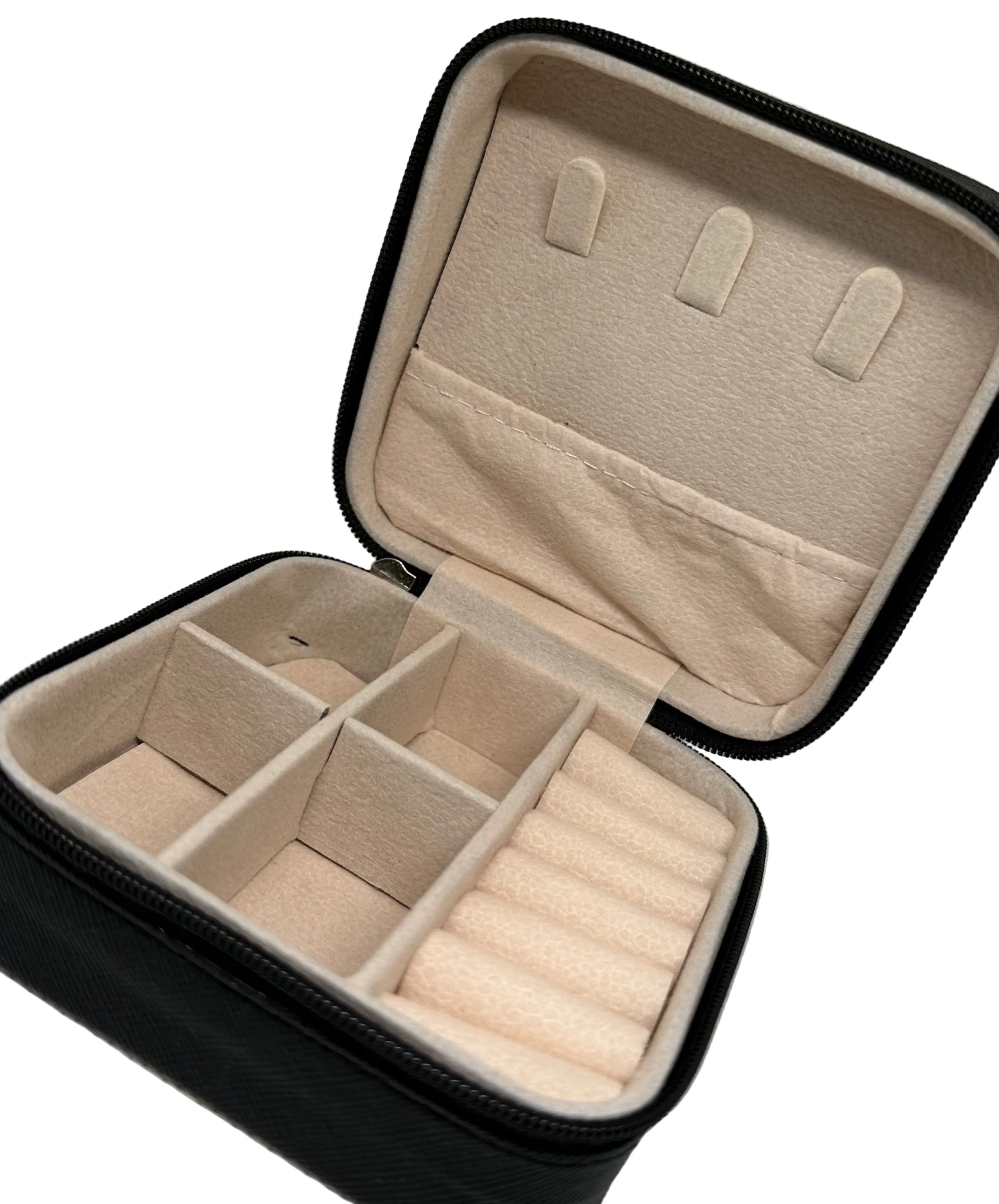 Jewelry Storage Box