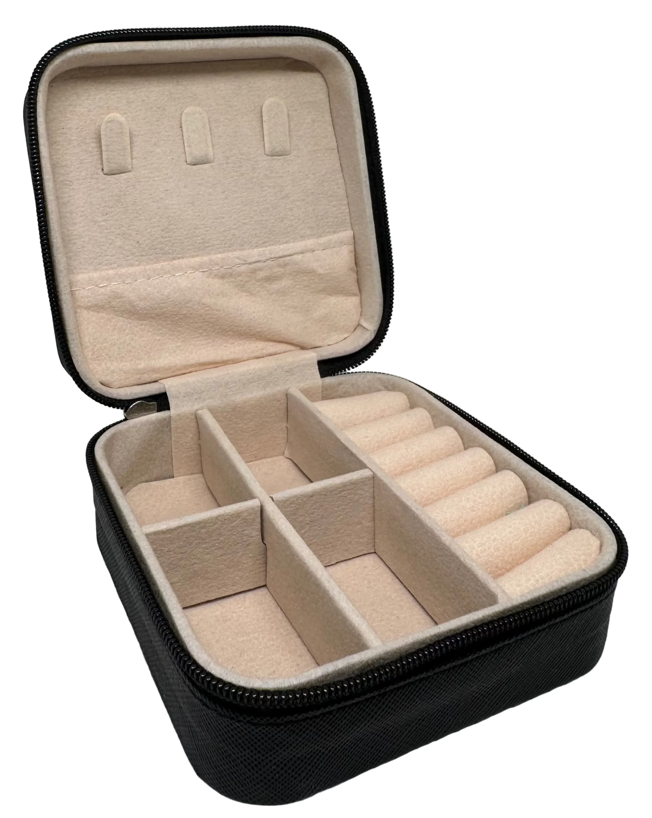 Jewelry Storage Box