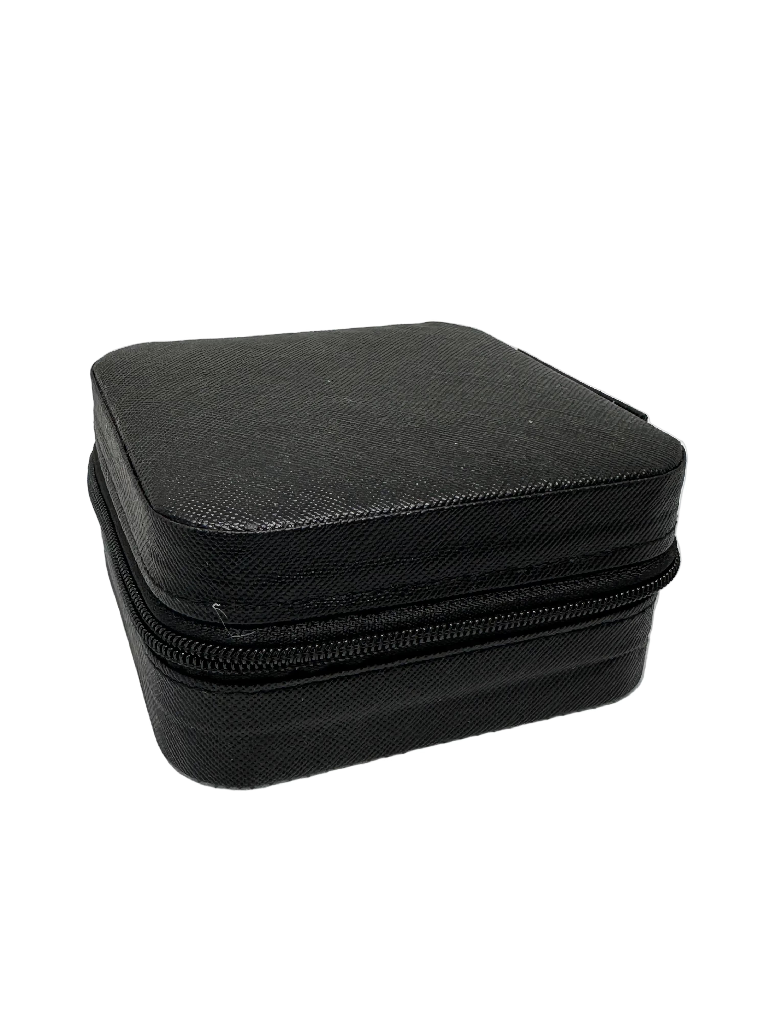 Jewelry Storage Box