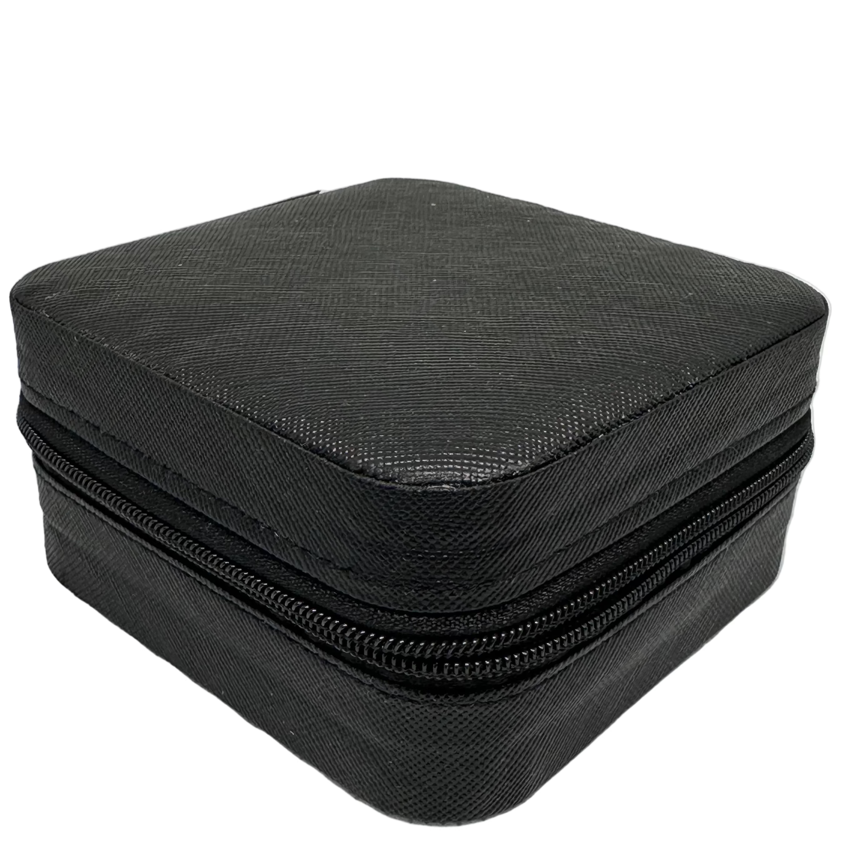 Jewelry Storage Box