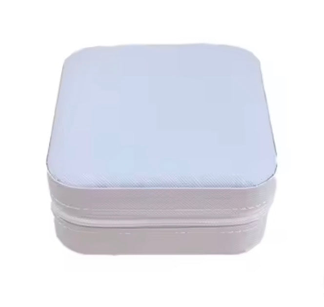 Jewelry Storage Box